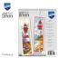 Marcalibros - Faros (2)