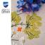 Mantel - Flores silvestres
