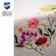 Mantel - Flores silvestres