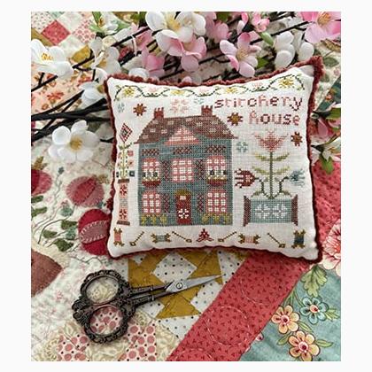 Stitchery House (1 of 9)