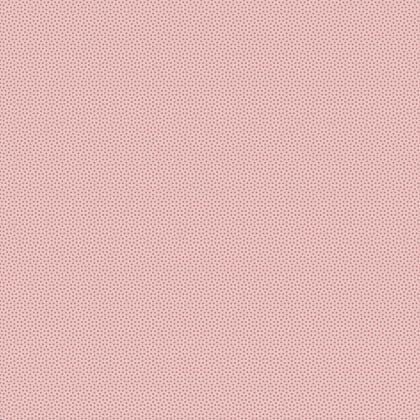 Poppy Seed Dusty Rose