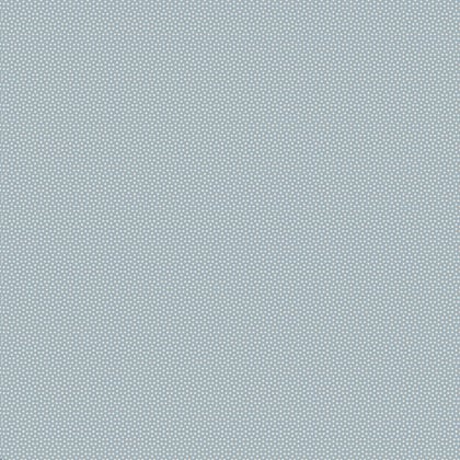 Poppy Seed Soft Blue