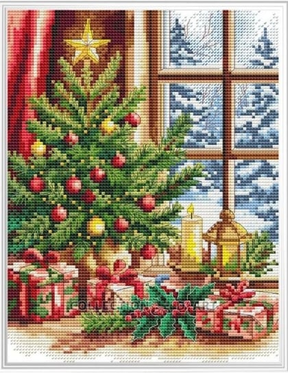 Arbol de Navidad