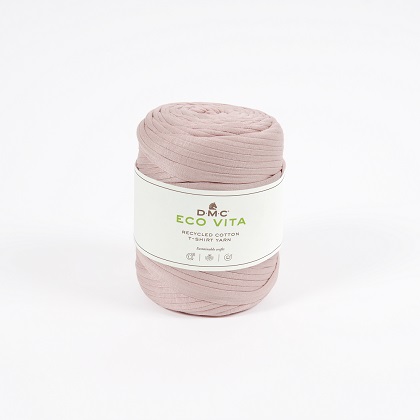 Eco Vita T-SHIRT - Piel