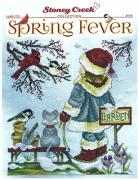 Spring Fever