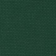 Aida 32 (8ct) Verde bosque