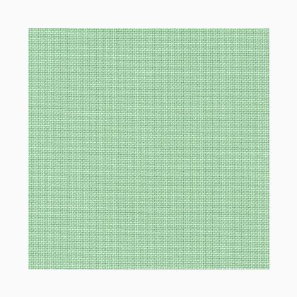 Brittney Lugana 28ct. - Verde Bambù
