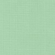 Brittney Lugana 28ct. - Verde Bambù