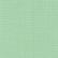 Brittney Lugana 28ct. - Verde Bambù