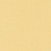 Murano Lugana 32ct. - Amarillo