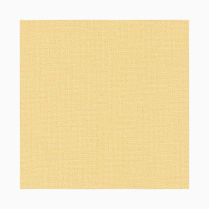 Murano Lugana 32ct. - Amarillo