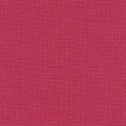 Murano Lugana 32ct. - Rosa frambuesa