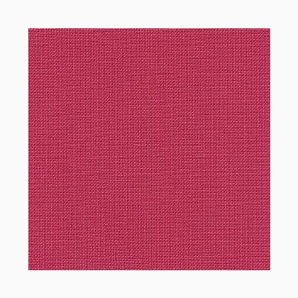 Murano Lugana 32ct. - Rosa frambuesa