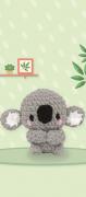 Los Animales - Dozy el koala