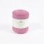 Eco Vita T-SHIRT - Fucsia
