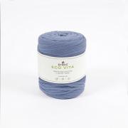 Eco Vita T-SHIRT - Jeans