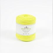 Eco Vita T-SHIRT - Limón
