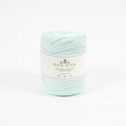 Eco Vita T-SHIRT - Menta