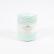 Eco Vita T-SHIRT - Menta