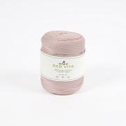 Eco Vita T-SHIRT - Piel