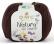 DMC Natura Just Cotton N502 - Arena quemada