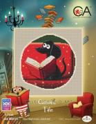 Cuento curioso