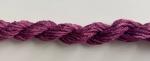 Dinky-Dyes Silk - #331 Wild Plum