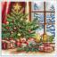 Arbol de Navidad