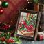 ¡Feliz navidad!