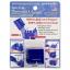 Cera por hilos "Thread Magic with Thread Cutter"