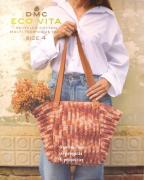 Book Eco Vita 4 Multicolor
