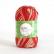 Anchor Creativa Fino Multicolor - 00901