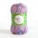 Anchor Creativa Fino Multicolor - 00907