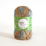 Anchor Creativa Fino Multicolor - 00908