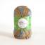Anchor Creativa Fino Multicolor - 00908