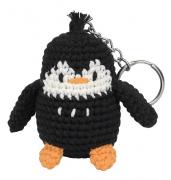 Pip the Penguin