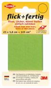 Flick + Fertig - Verde hierba