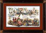 We The People