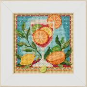 Spring Series - Sangria