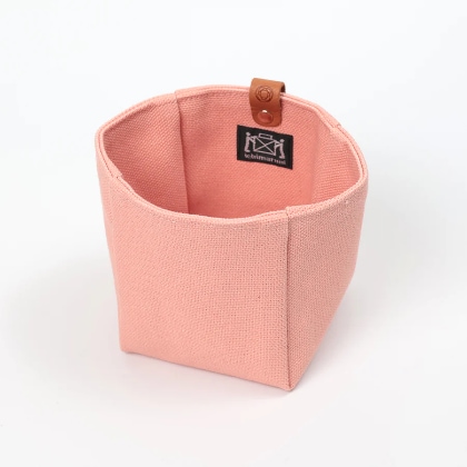 Estuche de lona - Sakura 2026