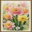 Narcisos soleados