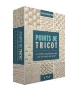 Points de tricots