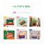 Quilt moderne