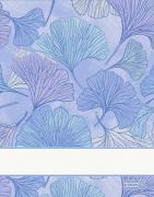 Trapo de cocina - Biloba - Azul