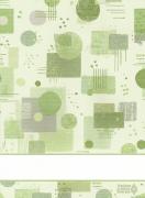Trapo de cocina - Bauhaus - Verde