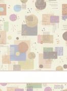 Trapo de cocina - Bauhaus - Multicolor