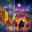 Tres Reyes