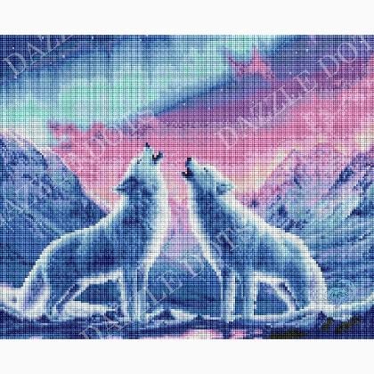 Eco de hielo