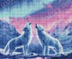 Eco de hielo