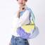 Hime Musubi Adeline Klam - Peony Blue
